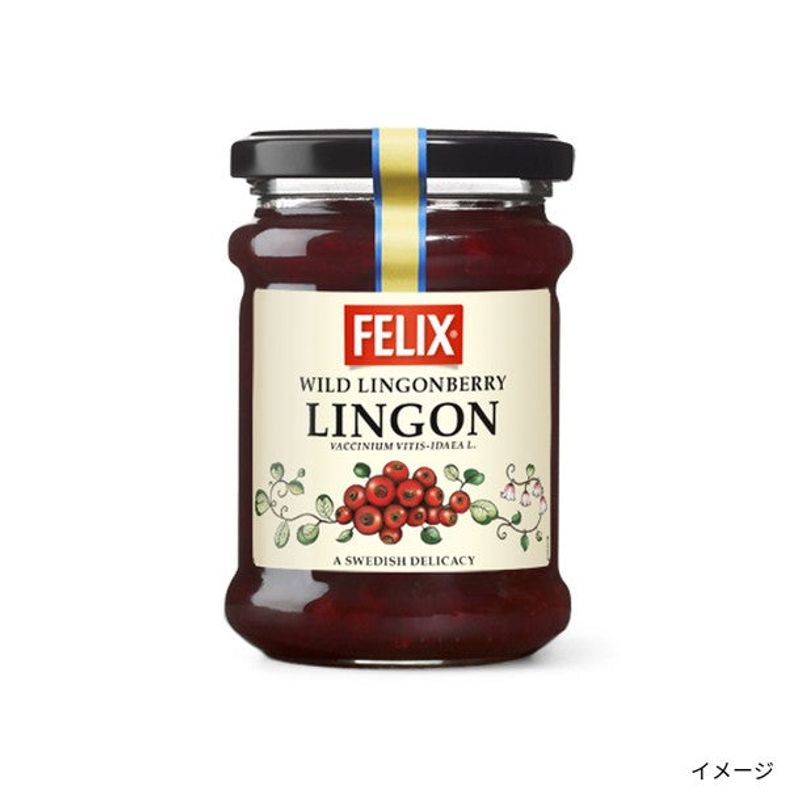 �t�F���b�N�X�u�����S���x���[�W�����v283g×8��