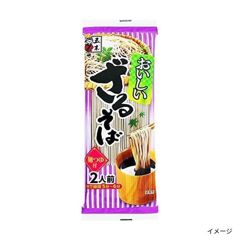 �u�����������邻�� �˂�t�i2�l�O�j�v180g×60��