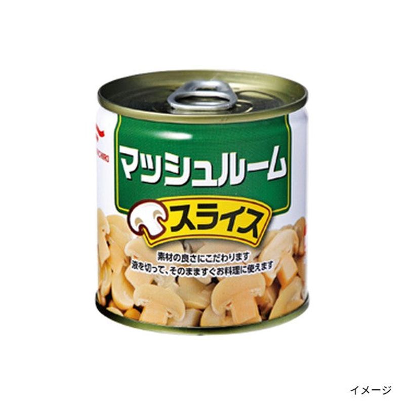 Umios�u�}�b�V�����[�� �X���C�X�v185g×24��