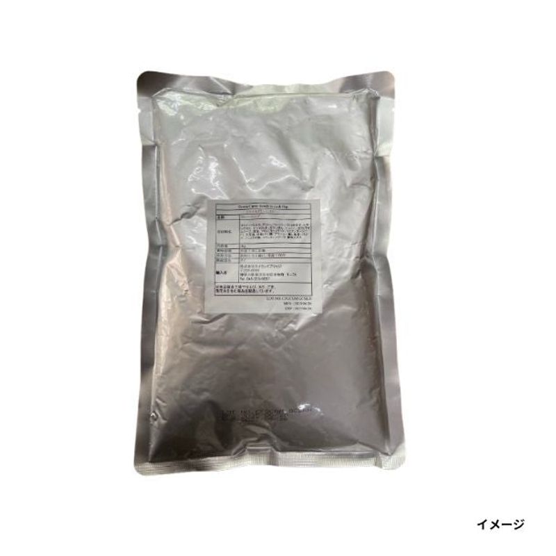 �u���g���g�O���[���J���[�v1kg×5��