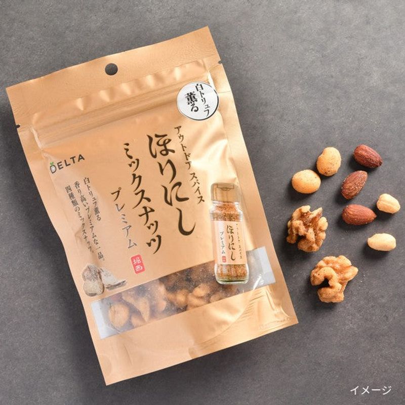 �u�ق�ɂ��~�b�N�X�i�b�c �v���~�A���v90g×12��
