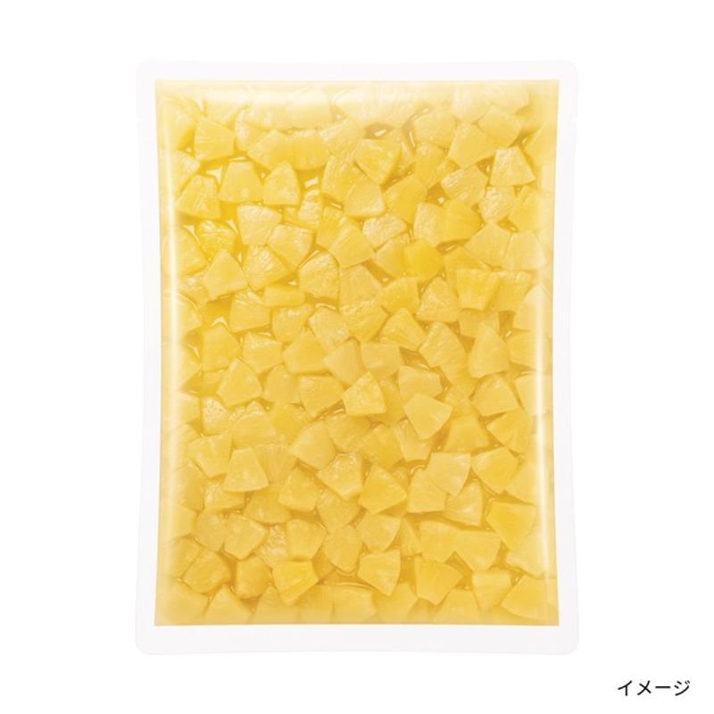 �͂�����t�[�Y�u�Â݂������� �p�C���A�b�v���`�r�b�g 1�^8�v1.6kg×12��
