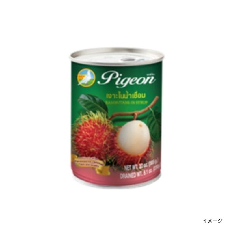 �u�����u�[�^�� �V���b�v�Ђ��v565g×12��