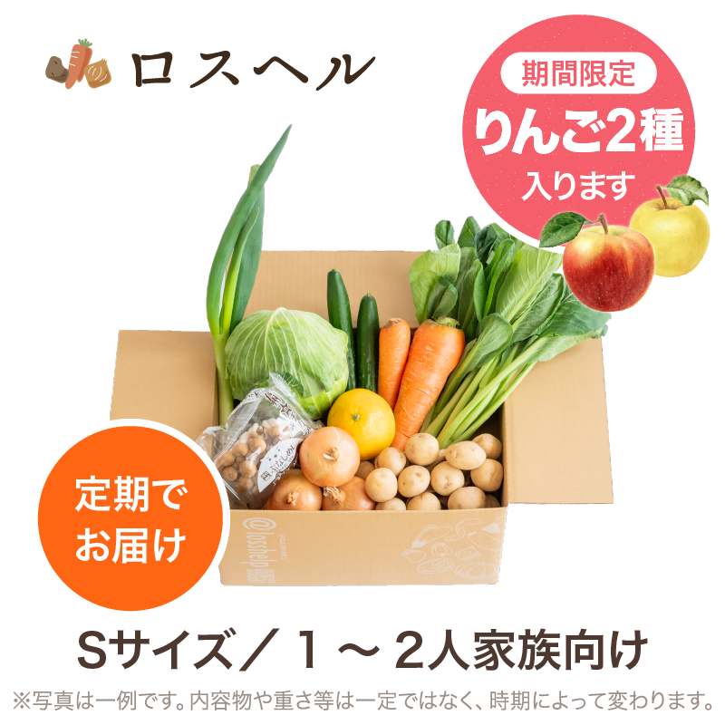 �킭�킭���X��؃p�b�NS�T�C�Y