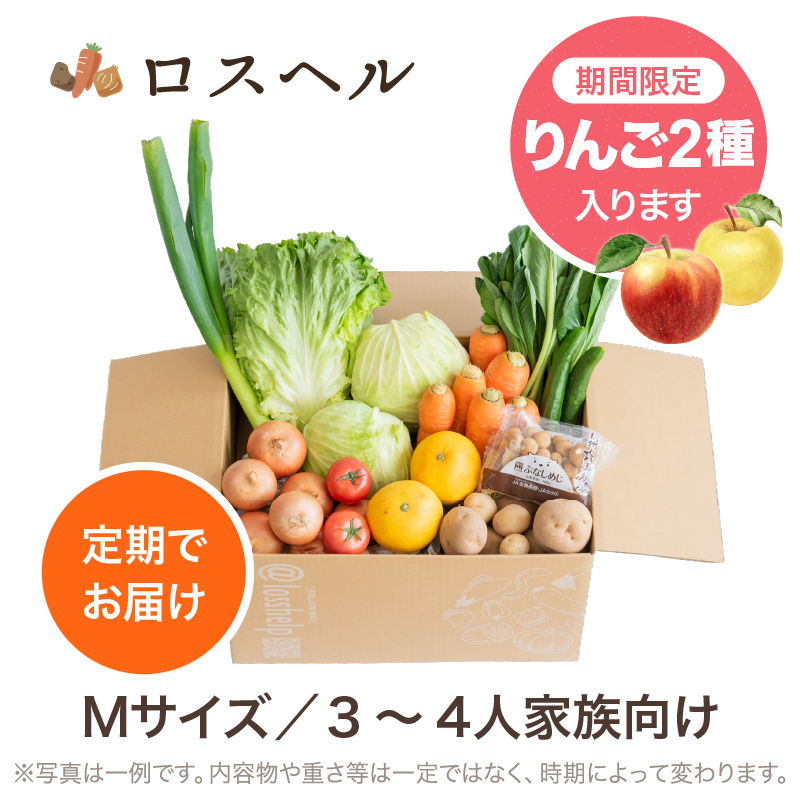 �킭�킭���X��؃p�b�NM�T�C�Y