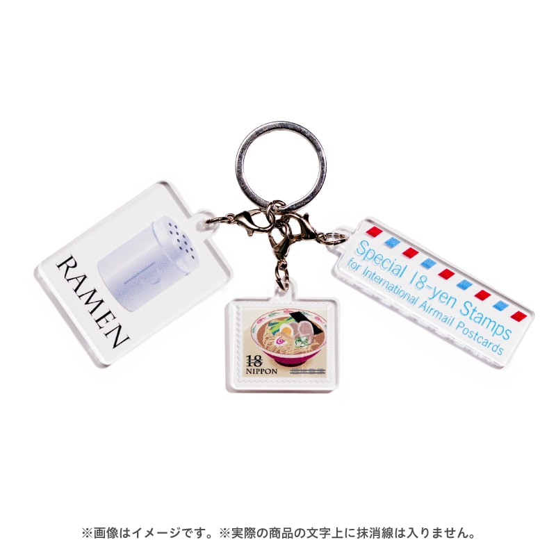 �y�A�N�����`���[���z�C�O�O���[�e�B���O�i���z�p�j (2015�N�j