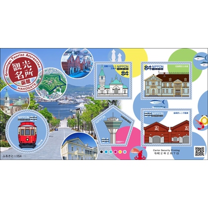 �ό������i���فj