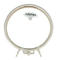 ARPIN パンデュレット　PEN08-1-NI-X9