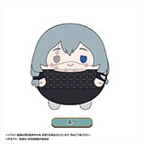 p@ӂRlQ@^l