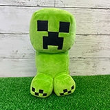}CNtg N[p[ʂ݁ix[VbNj