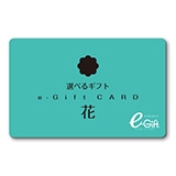 IׂMtg@ԃR[Xi|fj@ycpz
