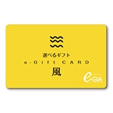 IׂMtg@R[Xi|fj@ycpz