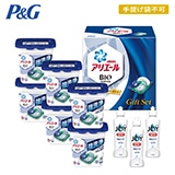 of@AG[WF{[Mtga@ypz
