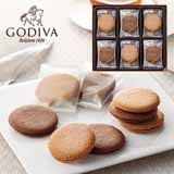 SfBo@OhVNbL[A\[ggPWypz