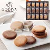 �S�f�B�o�@�����O�h�V���N�b�L�[�A�\�[�g�����g�T�Q�����y�����p�z