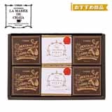 E}[EhE`@tR̃VREJƍgZbgypz