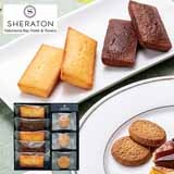 lxCVFg@ze^[Y@Kg[ZNV`ypz