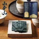 �R�{�R�@�C�ۋl�����u���������v�`�y�����p�z