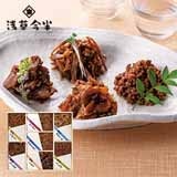 �󑐍����@�����ώςV��l�����y�����p�z