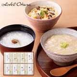 �z�e���I�[�N���@������E�G���X�[�v�l�����y�����p�z