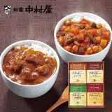 �V�h�������@�v�`�J���[���n���V�Z�b�g�y�����p�z