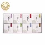 �Ȃ�@�C�N�������Ђ��l�����y�����p�z