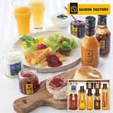 �Z�]���t�@�N�g���[�@���b�`�Ȓ��H�Z�b�g�y�����p�z