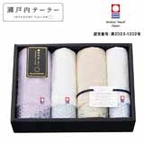 ���˓��e�[���[�@�t�F�B�X�E�E�H�b�V���^�I���Z�b�g�y�����p�z