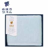 ���{�̋ɂ݁@���ڂ�^�I���@���ڂ�o�X�^�I���@�u���[�y�����p�z