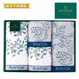 �~���g���@�m�[�u���n�h���@�t�F�C�X�E�E�H�b�V���^�I���a�y�����p�z