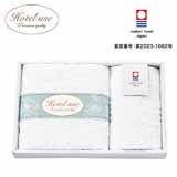 ze[Y@tFCXEEHbV^IZbg`ypz