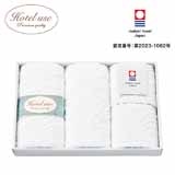 �z�e�����[�Y�@�t�F�B�X�E�E�H�b�V���^�I���Z�b�g�a�y�����p�z