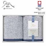 {̋ɂ݁@v~AJ[QQ@Ѓ^IQZbgypz