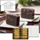 �R�`�̋ɂ݁@�щ��@���q���r㻂P�O���y�����p�z