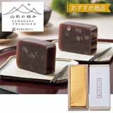 �R�`�̋ɂ݁@�щ��@���q���r㻁y�����p�z