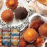 XC[goXPbg@ĉَql`ypz