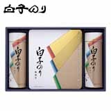 ���q�̂�@�̂�l�����a�y�����p�z