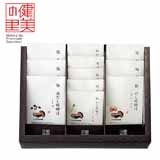 �����̗��@�ɂ������X�`�P�P�H�l�����y�����p�z