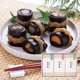 �Ȃ�@���Y������荩�z���l�����y�����p�z