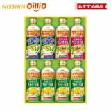 �����I�C���I�@�����I�C���W�{�Z�b�g�y�����p�z