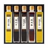 ���������X�ݖ��X�@�u�Ӑg�̏ݖ��v�ƌ��N�u���I�C���T�{�Z�b�g�y�����p�z