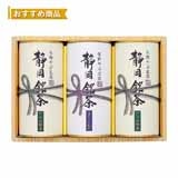 �É���Ԗk�����`�y�����p�z