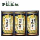 �F���X���@�F�������@�P���b�y�����p�z