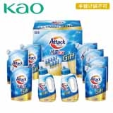 �ԉ��@�A�^�b�N�R�ۂd�w�M�t�g�a�y�����p�z