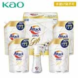 �ԉ��@�A�^�b�N�y�d�q�n�����n���h�M�t�g�@�a�y�����p�z