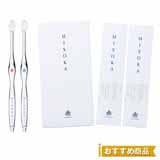 lhrnj`@{̎uVQ{Zbgypz