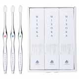 �l�h�r�n�j�`�@��{�̎��u���V�R�{�Z�b�g�y�����p�z