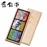 ���ʓ��@�i�������@�Z�����@�l�G�ʁy�����p�z