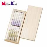 ���{�����@�ŎR��퍁�˔��Z���P�O�c���y�����p�z