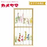 �J�����}�@�����@���̉ԁ@�˔��P�Q����y�����p�z